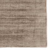 Yasmin Rug - Aluminum