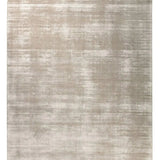 Yasmin Rug - Silver Birch