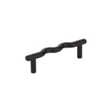 Verona Cabinet Pull