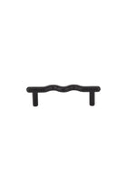 Verona Cabinet Pull