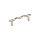 Verona Cabinet Pull