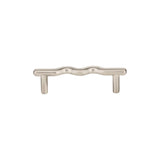 Verona Cabinet Pull