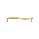 Wavy Capri Cabinet Pull