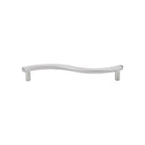 Wavy Capri Cabinet Pull