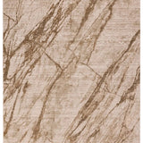Zein Rug