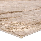 Zein Rug