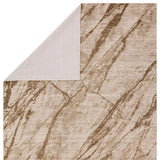 Zein Rug