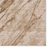 Zein Rug