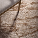 Zein Rug