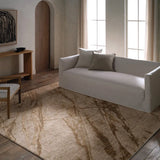 Zein Rug