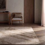 Zein Rug