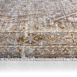 Zefira Rug