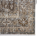 Zefira Rug