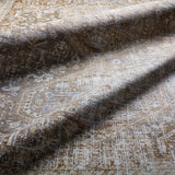 Zefira Rug