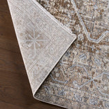 Zefira Rug