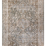 Zefira Rug