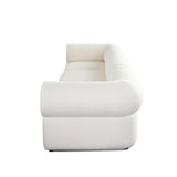 Zia 3-Piece Sectional