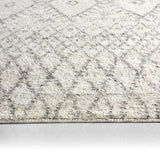 Zuri Rug