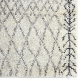 Zuri Rug