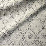 Zuri Rug
