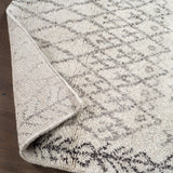 Zuri Rug