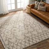 Zuri Rug