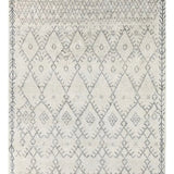 Zuri Rug