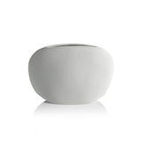 Kornati Organic Shape Ceramic Vase - 2 Sizes