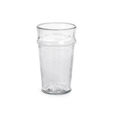 Hammered Highball Glasses -  Set of 4