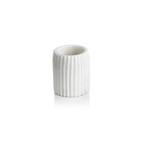 Mannara Marble Tumbler