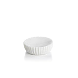 Mannara Marble Soap Dish