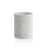 Saumur Marble Wine Cooler