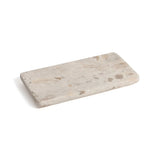 Marble Vanity Tray