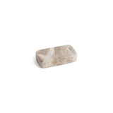 Marble Soap Bar Holder