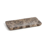 Marble Vanity Tray
