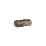 Marble Soap Bar Holder