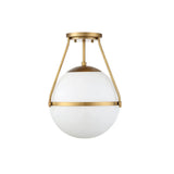 Bonne Ceiling Light