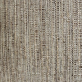 Poros Outdoor Pillow - 20"x20"