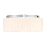 Edgemont Ceiling Light