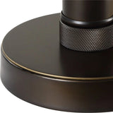 Karson Table Lamp