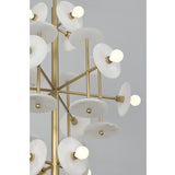 Amani Chandelier
