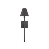 Jefferson Sconce