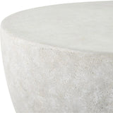 Wright Outdoor Coffee Table