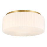 Edgemont Ceiling Light