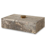 Griseus Box