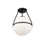 Bonne Ceiling Light