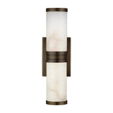 Brenham Sconce  - 2 Sizes