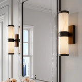 Brenham Sconce  - 2 Sizes