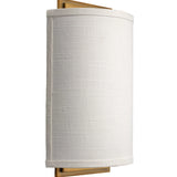 Riley Wall Sconce