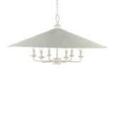 Brussels Chandelier